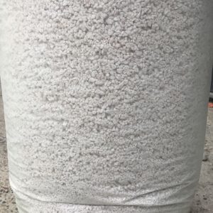 Агроперлит агроперлит